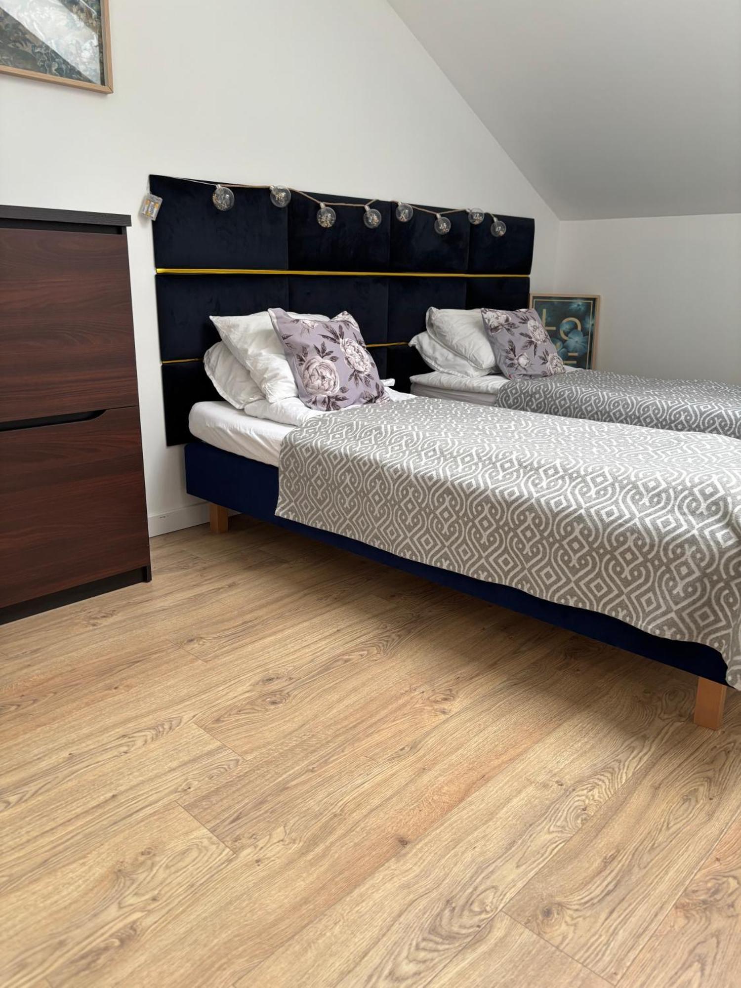 Premium Apartament Stary Rynek Ряшів Екстер'єр фото