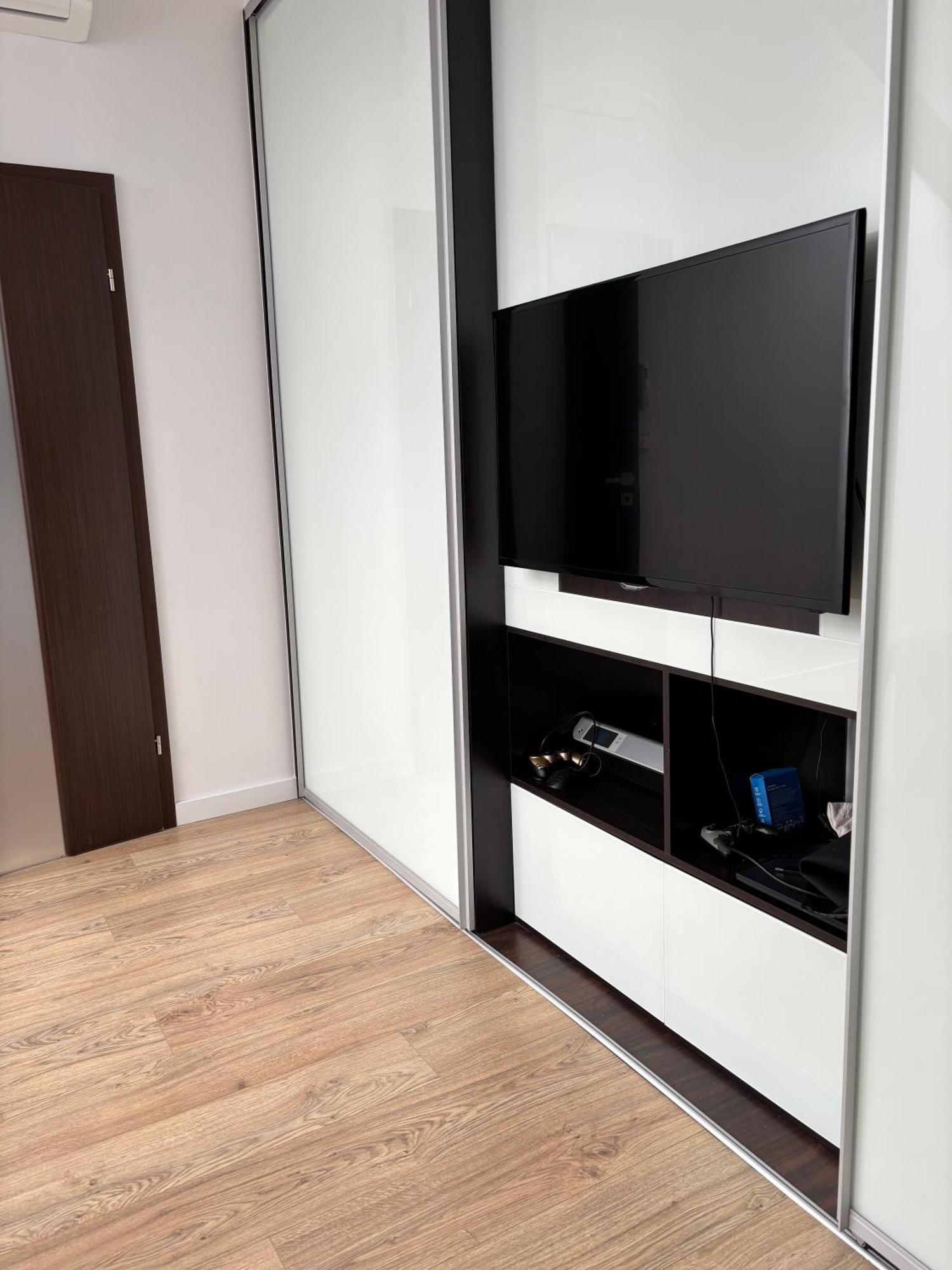 Premium Apartament Stary Rynek Ряшів Екстер'єр фото