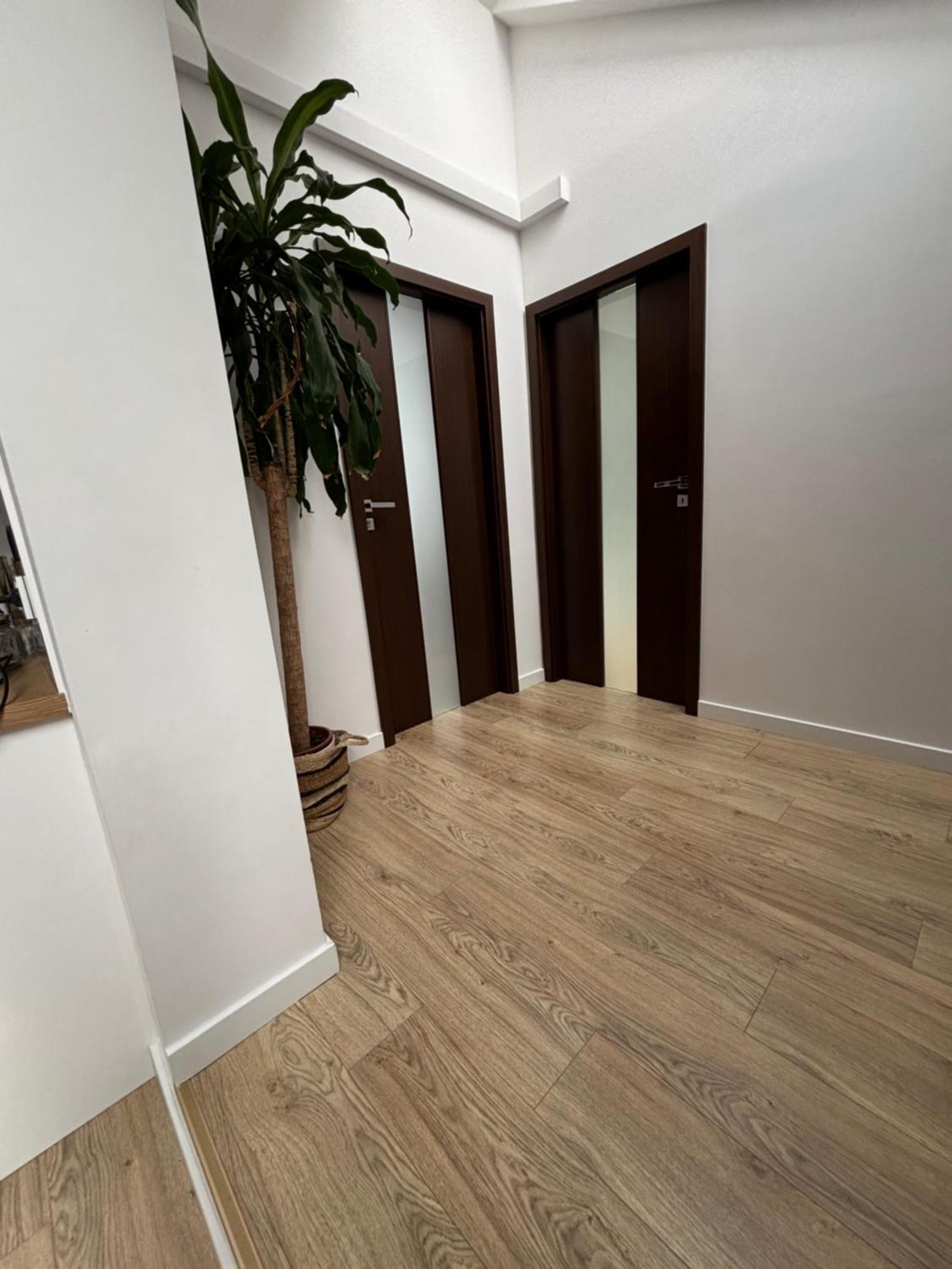 Premium Apartament Stary Rynek Ряшів Екстер'єр фото